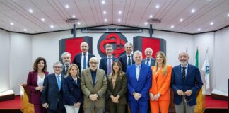 Assemblea dei Soci 2023 di Banca Campania Centro, approvato il Bilancio con un utile netto di oltre 4 milioni e 700 mila euro