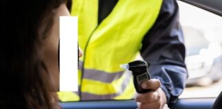 Battipaglia. Dopo lo “SPEEDVELOX”, i vigili si dotano di un nuovo etilometro