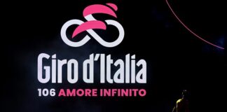Battipaglia. 10 maggio 2023, passaggio della 5^ tappa del 106° Giro d’Italia. Dalle 14,00 città chiusa al traffico (vedi Ordinanza)