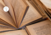 Atrani. Fiera del Libro e dell’Editoria: ospite anche Pino Strabioli