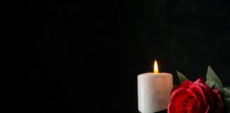 Battipaglia. Lutto. Passa a miglior vita all’età di 53 anni Giuseppina Letteriello