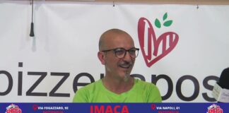 Battipaglia. Calcio a 5, il Belvedere vince la gara di ritorno con l’Acerra ma non raggiunge la promozione (video)