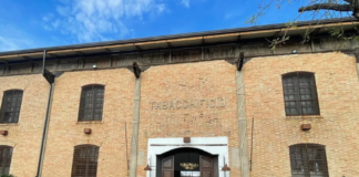 Conclusa la II Edizione della rassegna del Patrimonio Immateriale della Campania