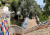 Vietri sul Mare. Stasera teatro all’aperto alla Villa Comunale: in scena lo spettacolo “Aspettando il Doc.”