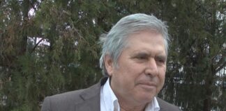 Battipaglia. Contrasti all’inquinamento marittimo, la giunta approva gli atti di indirizzo dell’assessore Chiera (vedi documento)