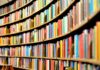 Agropoli. Finanziato con 15 mila euro il progetto dedicato ai piccoli lettori alla Biblioteca “C. Cilento”