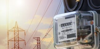 Quali differenze tra switch, voltura, subentro e nuovo allaccio