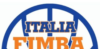 Battipaglia. Europei di Maxibasket, medaglie per i battipagliesi Pino, Angelo e Paola