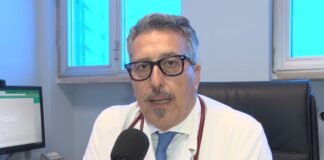 Battipaglia. Dott. Patella: “Asma zero week”, domani l’ultimo giorno di visite gratuite al S.M. della Speranza (video)