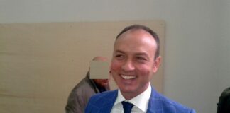 Battipaglia. Fondi Pics, Provenza interroga la sindaca: il Comune ha perso gli 11 milioni di Euro di finanziamento?
