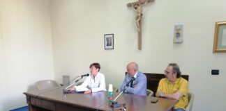 Battipaglia. Rischio idrogeologico, Comune finanziato per la messa in sicurezza del territorio