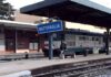 RFI: La linea ferroviaria Battipaglia – Potenza riaprirà a Giugno