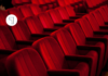 Salerno. Presentata la stagione teatrale 2026/2027 del Teatro Nuovo