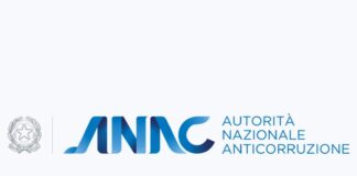 Battipaglia. L’Anac boccia l’accordo Asmel: viola il codice degli appalti. Addio alla selezione dall’elenco unico pluricomunale?