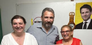 Battipaglia. Rischio licenziamenti alla Cooper, Villani e Bufano (M5S): Regione e Governo intervegano per evitare l’ennesima crisi
