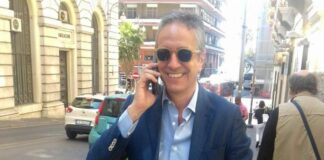 Salerno. Azione, l’on. D’Alessio: “Istituito un tavolo di lavoro sull’accesso alla professione forense”