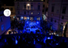 Amalfi in Jazz. Ultimi due appuntamenti: domani sul palco arriva Shablo