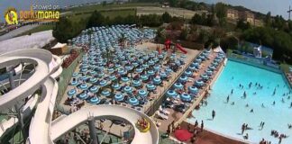 Battipaglia. Il Comune regala 900 biglietti per fruire dei servizi di AQUAFARM, la domanda scade il 17 luglio (vedi modalità e requisiti)