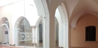 Salerno. “Innova4Health”, presentato il monitoraggio dei pazienti affetti da Depressione Maggiore