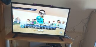 Un nome e tante facce: gli usi della gamification oggi, dalla scuola al cibo