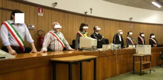 Battipaglia. Cercasi giudici popolari, gli aspiranti possono presentare domanda entro il 31 luglio 2023