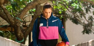 Battipaglia. L’intervista. Pb63, conferma per Paola Ferrari che sarà protagonista anche in serie A1
