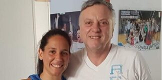 Battipaglia. OMEPS, si riparte dalla A1. Il presidente Rossini: il lavoro porterà buoni risultati