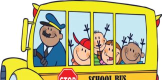 Battipaglia. Scuola bus, il Comune resta senza autisti e chiede aiuto alla SAM