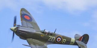 Battipaglia. Ordigno bellico di aereo inglese nell’ex Zuccherificio, ieri sopralluogo del Genio Guastatori. Presente anche la sindaca