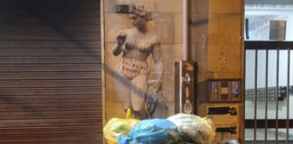 Battipaglia. Tributo spazzatura, stangata per i residenti da € 12.831.027,54. Prima rata scade il 30.11.2023