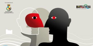 Battipaglia. domani e dopodomani Battinera promuove incontri su “teatro e società, tra storia e futuro”
