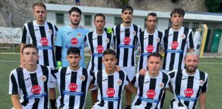 Promozione. Battipagliese, 10 settembre esordio al Pastena. Pubblicato il calendario, con l’Ebolitana al 9° turno