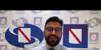 Battipaglia. Discariche, l’on. Andrea Volpe: la regione Campania ha stanziato 17 mil di € per la bonifica del sito del Castelluccio (video)