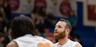 Battipaglia. Pb63, pronta per la serie D. Ambrosano:”campionato duro, ma abbiamo base solida”