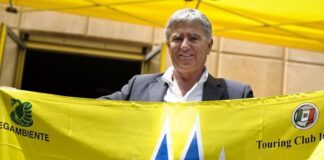 Salerno. Assassinio del sindaco Angelo Vassallo, arrestate 4 persone (vedi i nomi)
