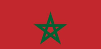 Battipaglia. Capasso di “Coscienza Sociale”: solidarietà al popolo marocchino duramente colpito dal sisma