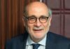 Battipaglia. BCC Campania Centro in prima linea per i giovani: a Giffoni la finale di “Legalità in Corto”