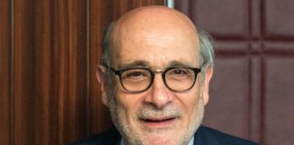 Battipaglia. BCC Campania Centro, oltre 500 candidature per “Talentia”: ieri a Paestum la prova per 300 giovani
