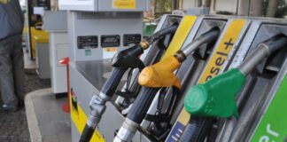 Battipaglia. Pompa di benzina in via Domodossola, il Comune potrebbe autorizzare nelle prossime ore