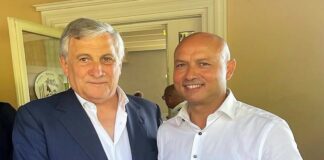 Battipaglia. Provenza scrive a Mattarella, al Prefetto e a Piantedosi: negati i diritti della minoranza in Consiglio comunale