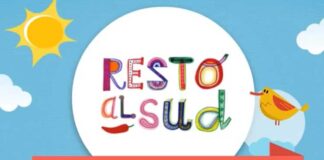 Battipaglia. “Resto al Sud”, attivato sportello gratuito a Palazzo di Città