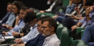 Multimedia Valley di Giffoni, il 6 ottobre al via la 9^ edizione dell’Ecommerce HUB 2023