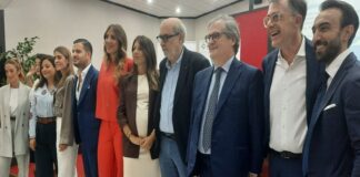 Battipaglia. BCC e TEDXBattipaglia, tutto pronto per l’iniziativa del 15 ottobre