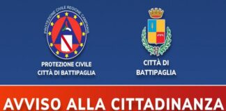 Battipaglia. Guasto alla rete idrica, disagi nella zona di via Olevano e Serroni basso. Asis a lavoro