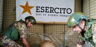 Eboli-Battipaglia. Disinnesco bomba, dal 29 marzo al 1° aprile circolazione bloccata tra le due città. Restrizioni anche per autostrada e linea ferrata