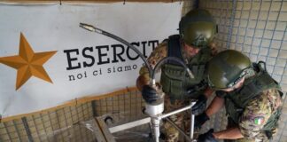 Disinnesco ordigni: blocco totale tra Eboli e Battipaglia. Chiuse A2, SS19 e linea ferroviaria