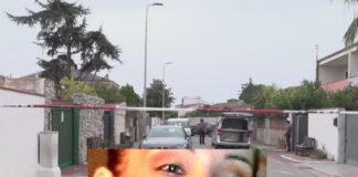 Battipaglia. Oggi a Solofra i funerali di Maria Rosaria Troisi, la 37enne uccisa con una coltellata alla gola dal marito