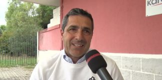 Battipaglia. L’intervista. Anzalone boccia la sindaca Francese: solo scelte tecniche, politica inesistente (video)