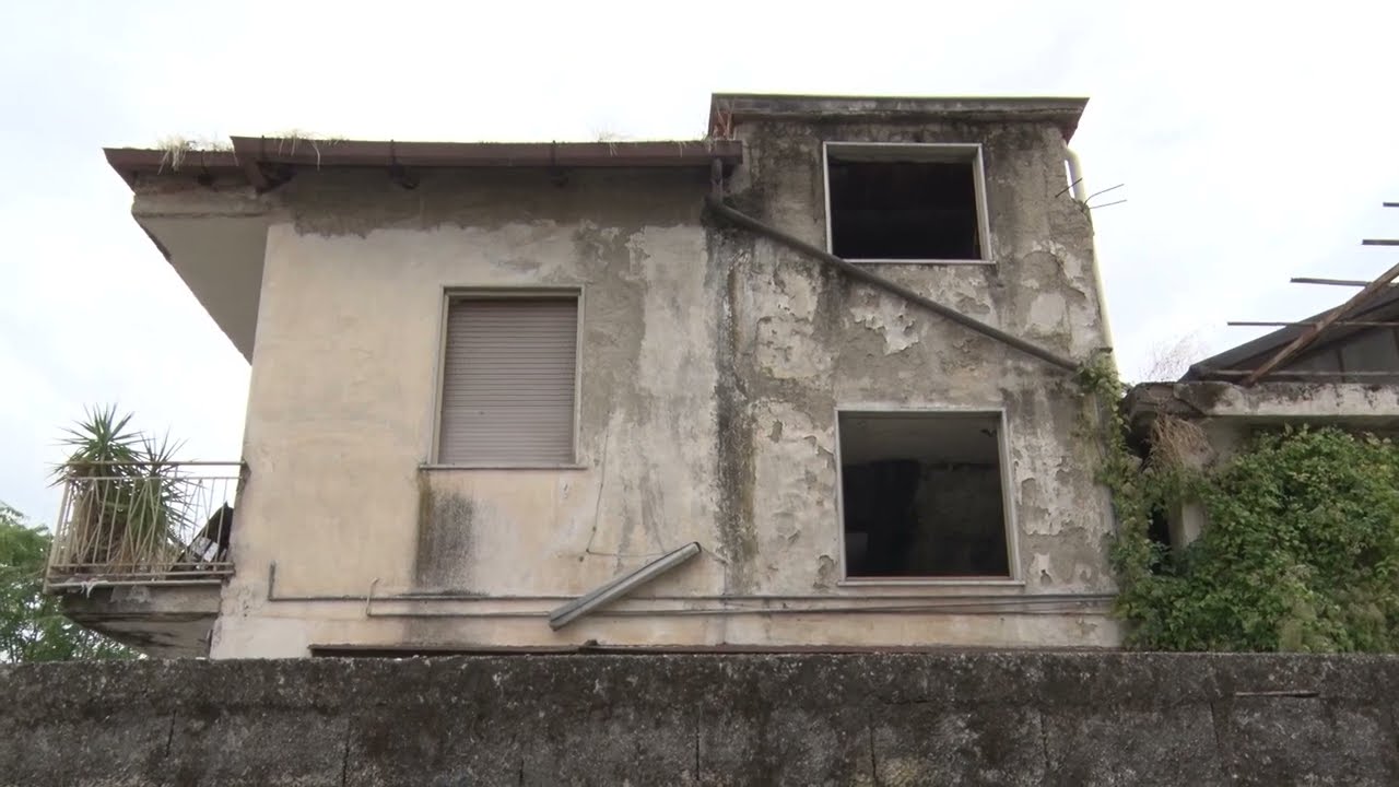 sei di battipaglia il vero