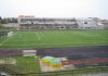 Stadio “Luigi Pastena” di Battipaglia: via libera all’affidamento per l’omologazione del campo in erba sintetica